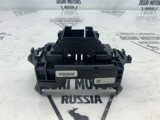 Плата подрулевая, ориг. номер 31376705, Volvo V60 2010-2013
