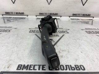 Переключатель поворотов левый, ориг. номер 31334647, Volvo V60 2010-2013