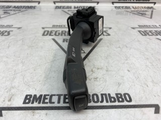 Переключатель поворотов левый, ориг. номер 31327904, Volvo V60 2010-2013