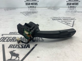 Переключатель поворотов левый, ориг. номер 31327904, Volvo V70 2007-2013
