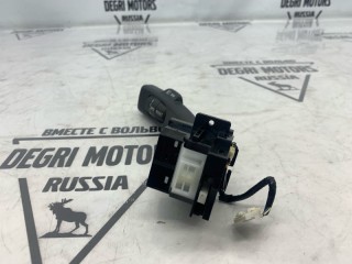 Переключатель поворотов левый, ориг. номер 31327904, Volvo V70 2007-2013