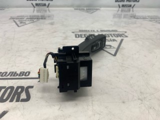 Переключатель дворников правый, ориг. номер 31264169, Volvo V70 2007-2013