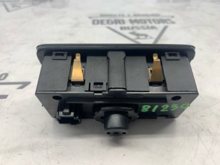 Блок управления светом, ориг. номер 31443846, Volvo V60 2010-2013