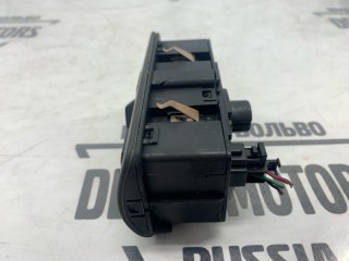 Блок управления светом, ориг. номер 31443850, Volvo V70 2007-2013