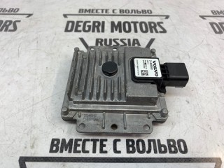 Блок управления, ориг. номер 31451062, Volvo V40 Cross Country 2012-2016