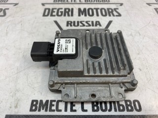 Блок управления, ориг. номер 31451062, Volvo V40 Cross Country 2012-2016