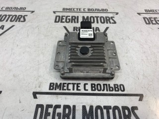 Блок управления, ориг. номер 31451062, Volvo V40 Cross Country 2012-2016