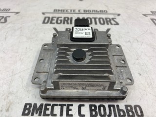 Блок управления, ориг. номер 31451062, Volvo V40 Cross Country 2012-2016