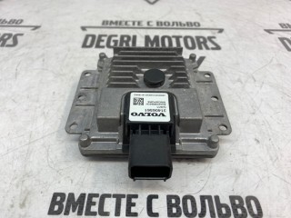 Блок управления, ориг. номер 31451062, Volvo V40 Cross Country 2012-2016
