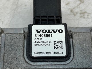 Блок управления, ориг. номер 31451062, Volvo V40 Cross Country 2012-2016