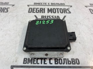 Блок управления, ориг. номер 31451062, Volvo V40 Cross Country 2012-2016