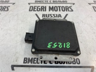 Блок управления, ориг. номер 31451062, Volvo V40 Cross Country 2012-2016