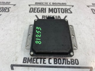 Блок управления, ориг. номер 31451062, Volvo V40 Cross Country 2012-2016