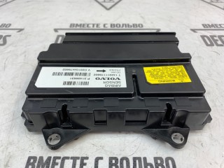 Блок SRS, ориг. номер 32221578, Volvo V40 Cross Country 2012-2016