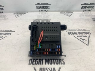 Блок CEM, ориг. номер 31394157, Volvo XC90 2002-2006