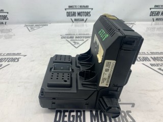 Блок CEM, ориг. номер 31394157, Volvo XC90 2002-2006