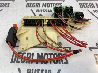 Блок предохранителей, ориг. номер 61138371884, BMW 523i E39