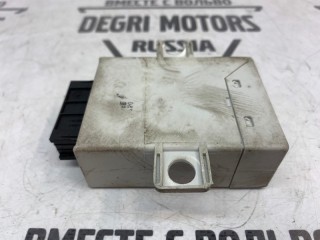 Блок иммобилайзер, ориг. номер 61359145097, BMW 523i E39