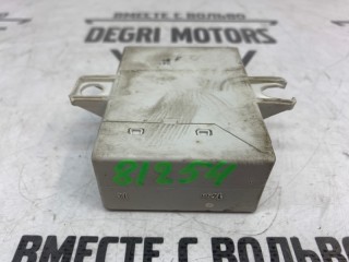 Блок иммобилайзер, ориг. номер 61359145097, BMW 523i E39