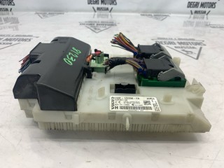 Блок CEM, ориг. номер 31412971, Volvo V60 2010-2013