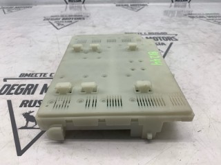 Блок ECM, ориг. номер 31327994, Volvo S60 2010-2013