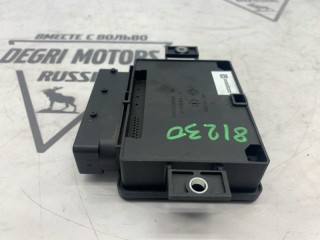 Блок управления стояночным тормозом, ориг. номер 31445647, Volvo V60 2010-2013
