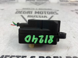 Моторчик заслонки печки, ориг. номер 31348271, Volvo V60 2010-2013