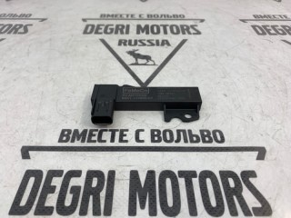 Антенна, ориг. номер 31268484, Volvo V60 2010-2013