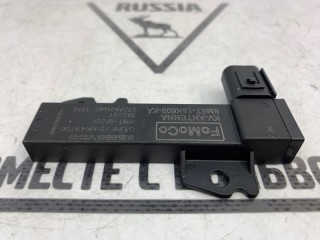 Антенна, ориг. номер 31268484, Volvo V60 2010-2013