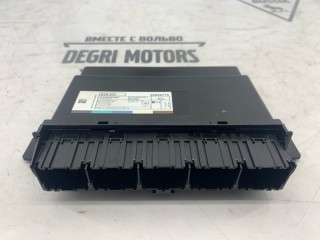 Блок бесключевой доступ, ориг. номер 31419588, Volvo S60 2010-2013