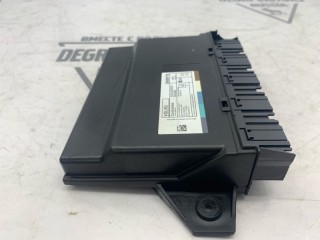 Блок бесключевой доступ, ориг. номер 31419588, Volvo S60 2010-2013