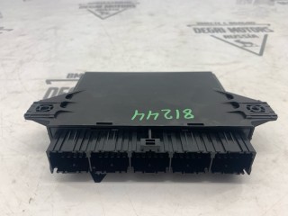 Блок бесключевой доступ, ориг. номер 31419588, Volvo S60 2010-2013
