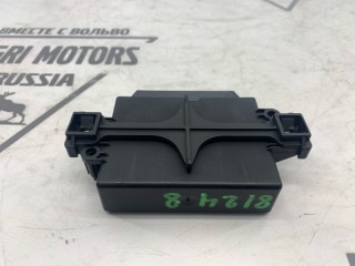 Блок управления парктроника, ориг. номер 31314525, Volvo XC70 2007-2013
