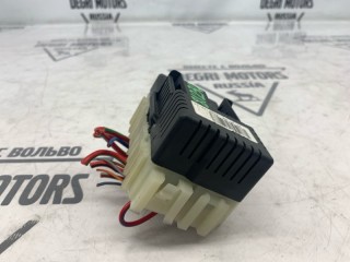Блок предохранителей, ориг. номер 30765431, Volvo V60 2010-2013