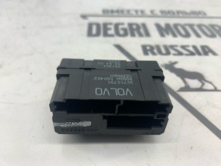 Блок управления подогревом сидений, ориг. номер 31268907, Volvo V70 2004-2007