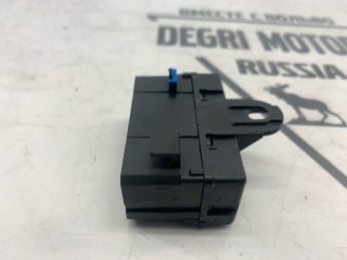 Блок управления подогревом сидений, ориг. номер 31268907, Volvo V70 2004-2007