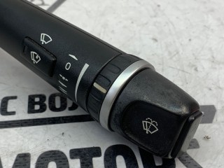 Переключатель стеклоочистителей, ориг. номер 31268563, Volvo S60 2004-2010