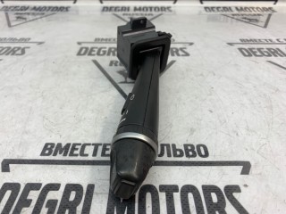 Переключатель стеклоочистителей, ориг. номер 31268563, Volvo S60 2004-2010