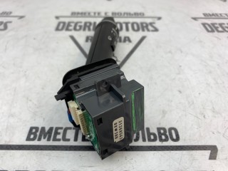 Переключатель стеклоочистителей, ориг. номер 31268563, Volvo S60 2004-2010