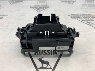 Плата подрулевая, ориг. номер 31481774, Volvo V60 2013-2019