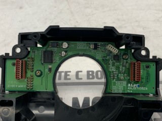 Плата подрулевая, ориг. номер 30658677, Volvo XC70 2000-2004