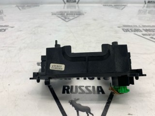 Плата подрулевая, ориг. номер 30658677, Volvo XC70 2000-2004