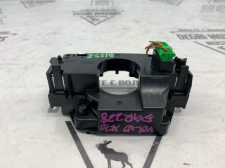 Плата подрулевая, ориг. номер 30658677, Volvo XC70 2000-2004