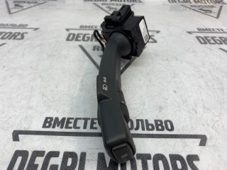 Переключатель поворотов левый, ориг. номер 31327904, Volvo S60 2010-2013
