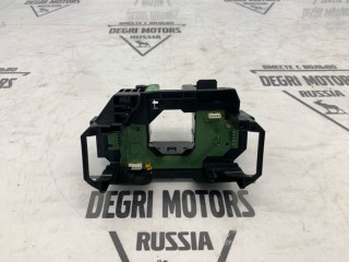 Плата подрулевая, ориг. номер 31376705, Volvo S60 2010-2013