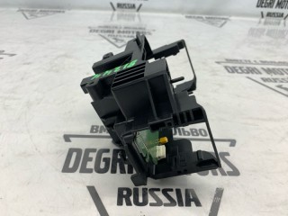 Плата подрулевая, ориг. номер 31376705, Volvo S60 2010-2013