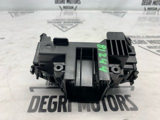 Плата подрулевая, ориг. номер 31376705, Volvo S60 2010-2013