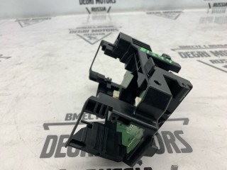 Плата подрулевая, ориг. номер 31376705, Volvo S60 2010-2013