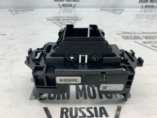 Плата подрулевая, ориг. номер 31376705, Volvo S60 2010-2013