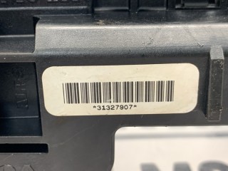 Плата подрулевая, ориг. номер 31376705, Volvo S60 2010-2013